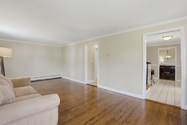 20 Larson Road, Milford, MA 01757