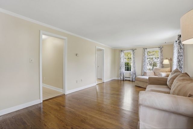 20 Larson Road, Milford, MA 01757