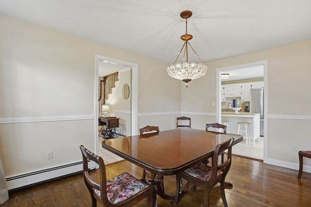 20 Larson Road, Milford, MA 01757