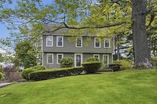 20 Larson Road, Milford, MA 01757