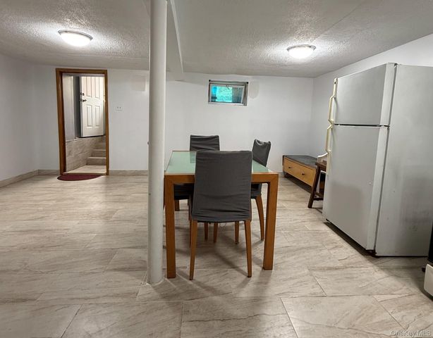 723 124th Street, College Point, NY 11356