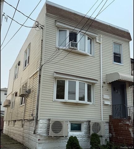 723 124th Street, College Point, NY 11356
