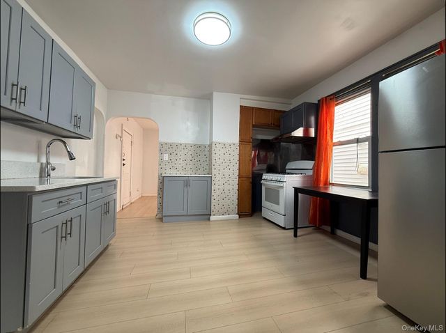 723 124th Street, College Point, NY 11356