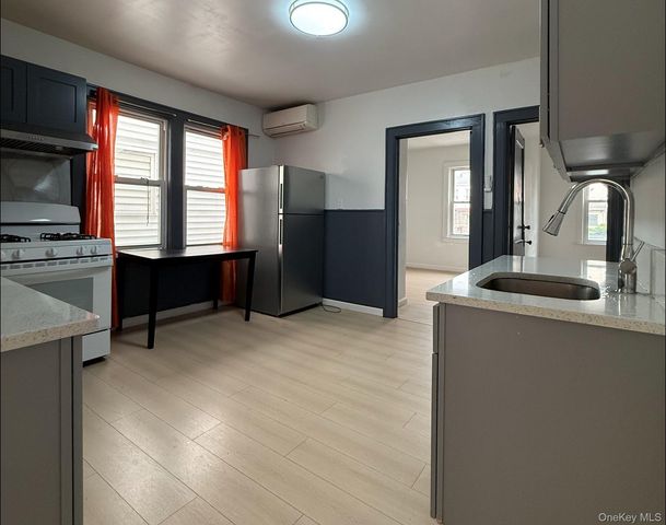 723 124th Street, College Point, NY 11356