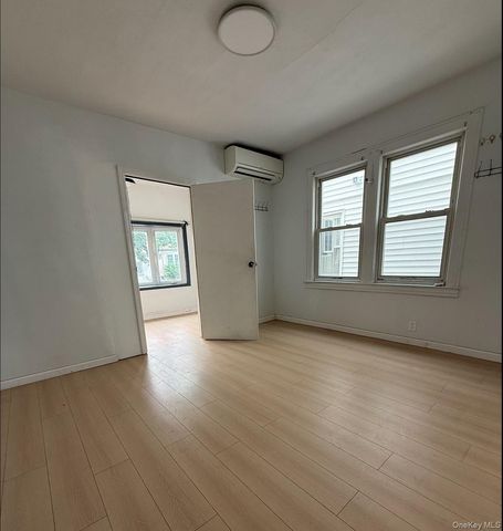 723 124th Street, College Point, NY 11356