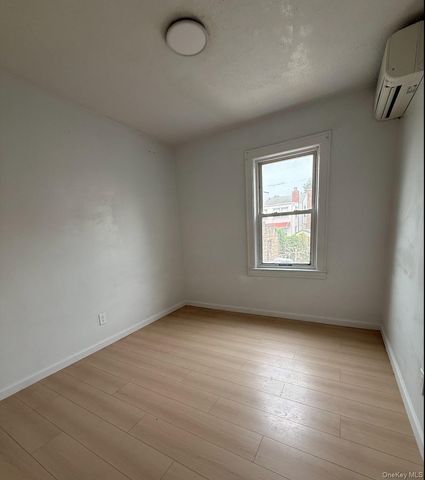 723 124th Street, College Point, NY 11356