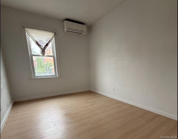 723 124th Street, College Point, NY 11356