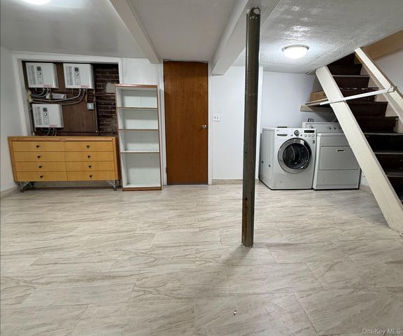 723 124th Street, College Point, NY 11356