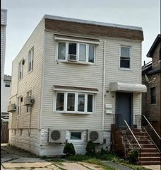 723 124th Street, College Point, NY 11356