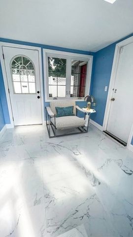 4 Lake St, Braintree, MA 02184