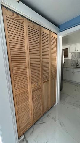 4 Lake St, Braintree, MA 02184