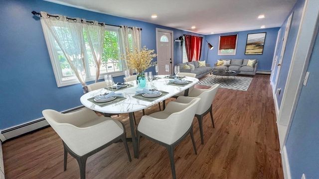 4 Lake St, Braintree, MA 02184