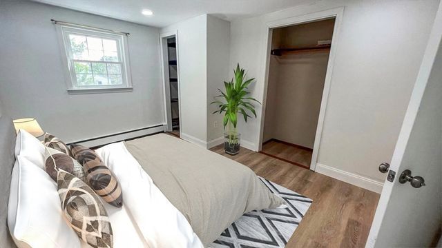 4 Lake St, Braintree, MA 02184