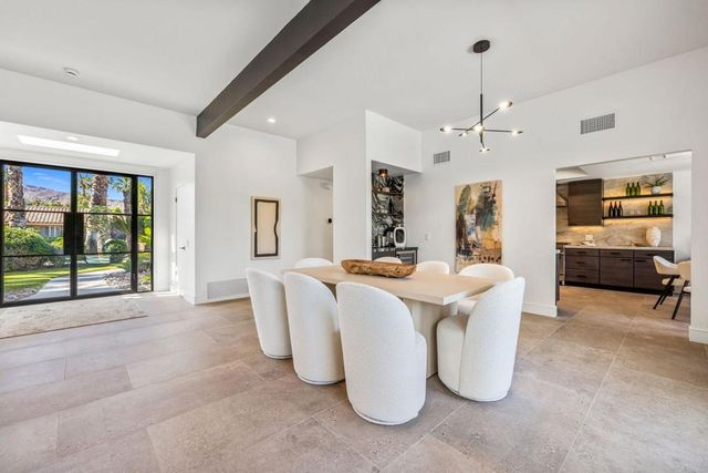 75414 Palm Shadow Drive, Indian Wells, CA 92210