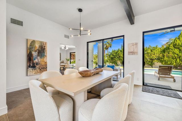 75414 Palm Shadow Drive, Indian Wells, CA 92210