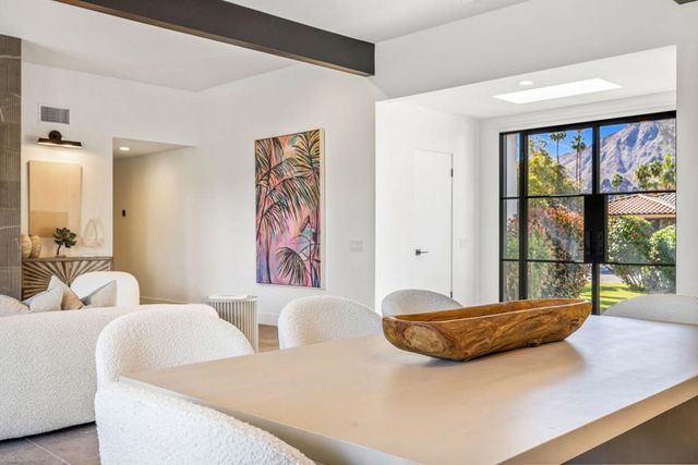 75414 Palm Shadow Drive, Indian Wells, CA 92210