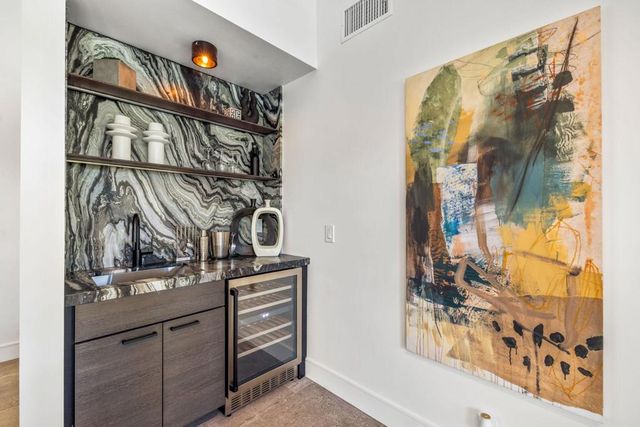 75414 Palm Shadow Drive, Indian Wells, CA 92210