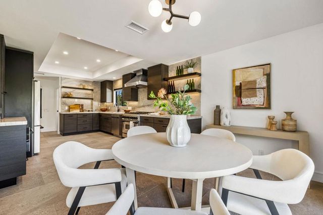 75414 Palm Shadow Drive, Indian Wells, CA 92210