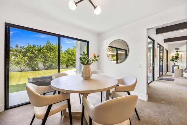 75414 Palm Shadow Drive, Indian Wells, CA 92210