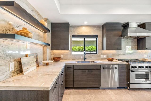 75414 Palm Shadow Drive, Indian Wells, CA 92210