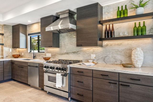 75414 Palm Shadow Drive, Indian Wells, CA 92210