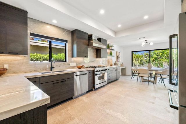 75414 Palm Shadow Drive, Indian Wells, CA 92210