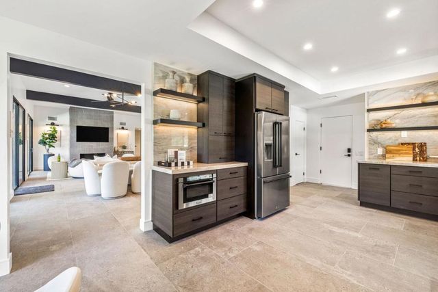 75414 Palm Shadow Drive, Indian Wells, CA 92210