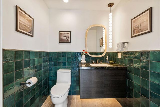 75414 Palm Shadow Drive, Indian Wells, CA 92210