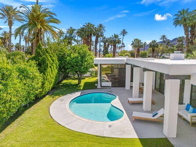 75414 Palm Shadow Drive, Indian Wells, CA 92210