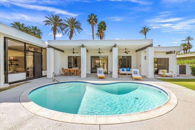 75414 Palm Shadow Drive, Indian Wells, CA 92210