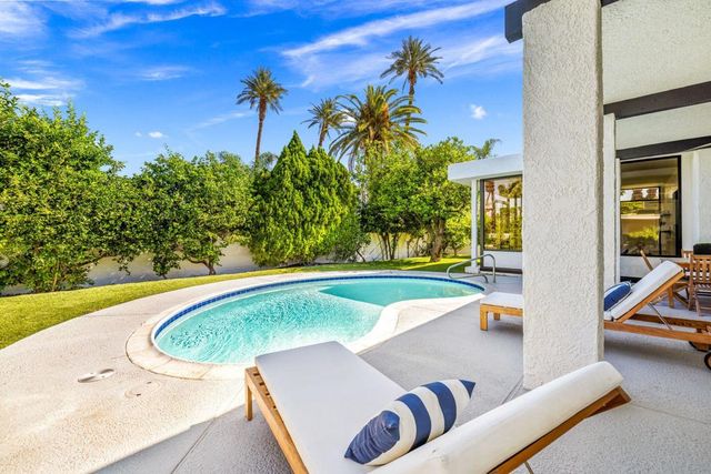 75414 Palm Shadow Drive, Indian Wells, CA 92210