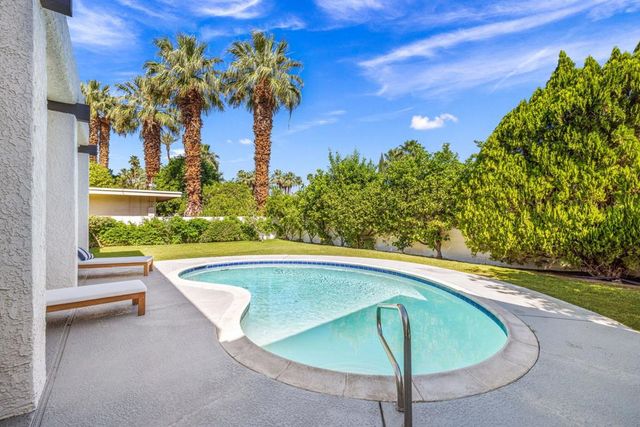 75414 Palm Shadow Drive, Indian Wells, CA 92210