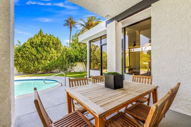 75414 Palm Shadow Drive, Indian Wells, CA 92210