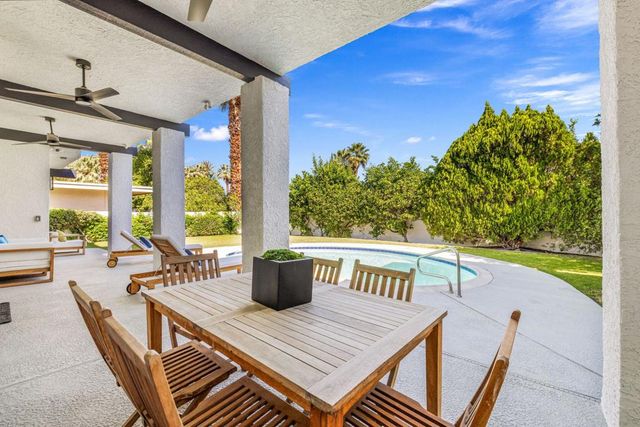 75414 Palm Shadow Drive, Indian Wells, CA 92210