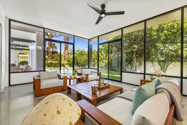 75414 Palm Shadow Drive, Indian Wells, CA 92210