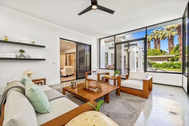 75414 Palm Shadow Drive, Indian Wells, CA 92210