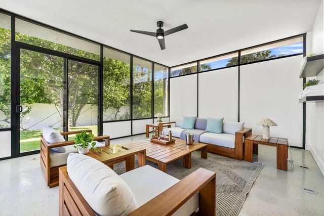 75414 Palm Shadow Drive, Indian Wells, CA 92210