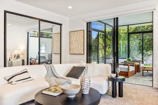 75414 Palm Shadow Drive, Indian Wells, CA 92210