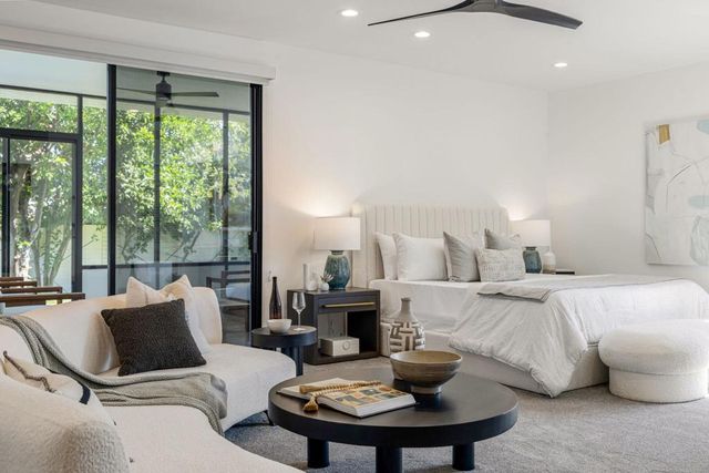 75414 Palm Shadow Drive, Indian Wells, CA 92210