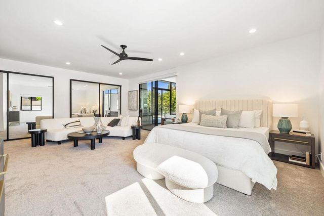 75414 Palm Shadow Drive, Indian Wells, CA 92210