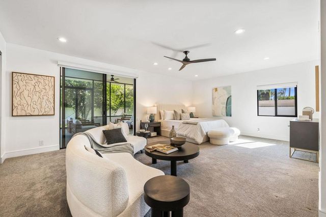 75414 Palm Shadow Drive, Indian Wells, CA 92210