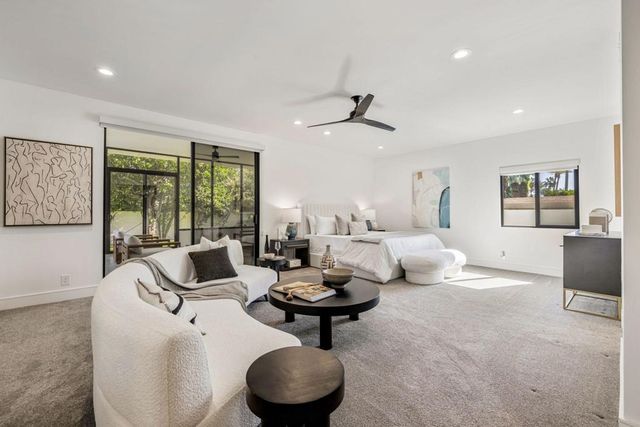 75414 Palm Shadow Drive, Indian Wells, CA 92210