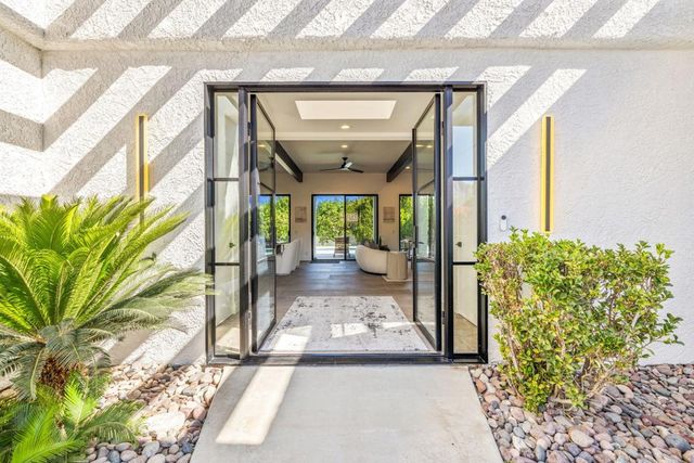 75414 Palm Shadow Drive, Indian Wells, CA 92210