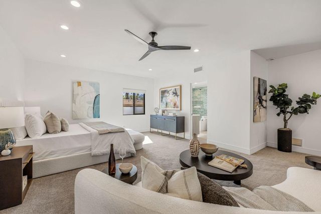 75414 Palm Shadow Drive, Indian Wells, CA 92210