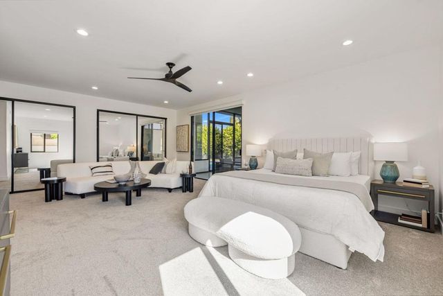 75414 Palm Shadow Drive, Indian Wells, CA 92210