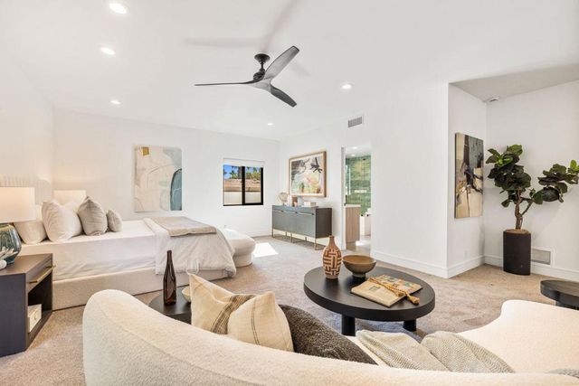 75414 Palm Shadow Drive, Indian Wells, CA 92210