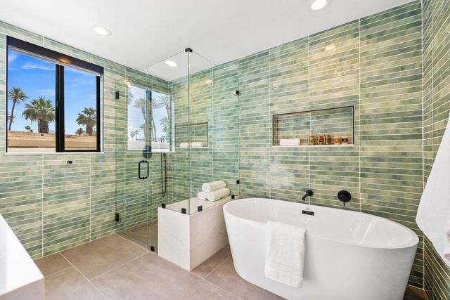 75414 Palm Shadow Drive, Indian Wells, CA 92210