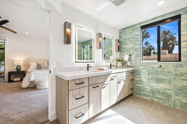 75414 Palm Shadow Drive, Indian Wells, CA 92210