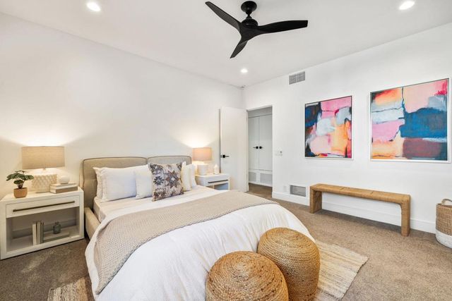 75414 Palm Shadow Drive, Indian Wells, CA 92210