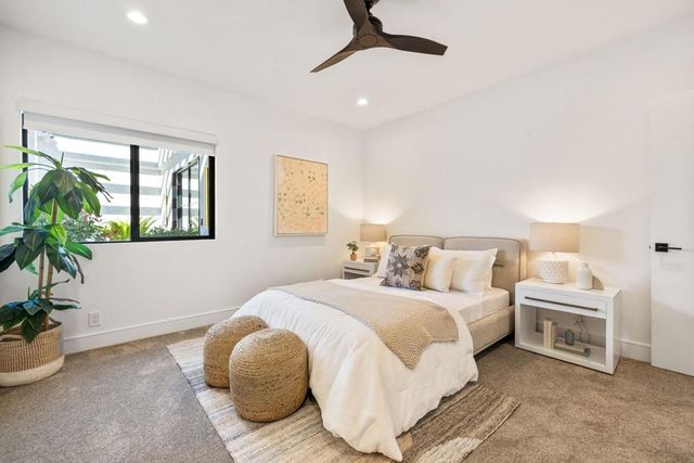 75414 Palm Shadow Drive, Indian Wells, CA 92210